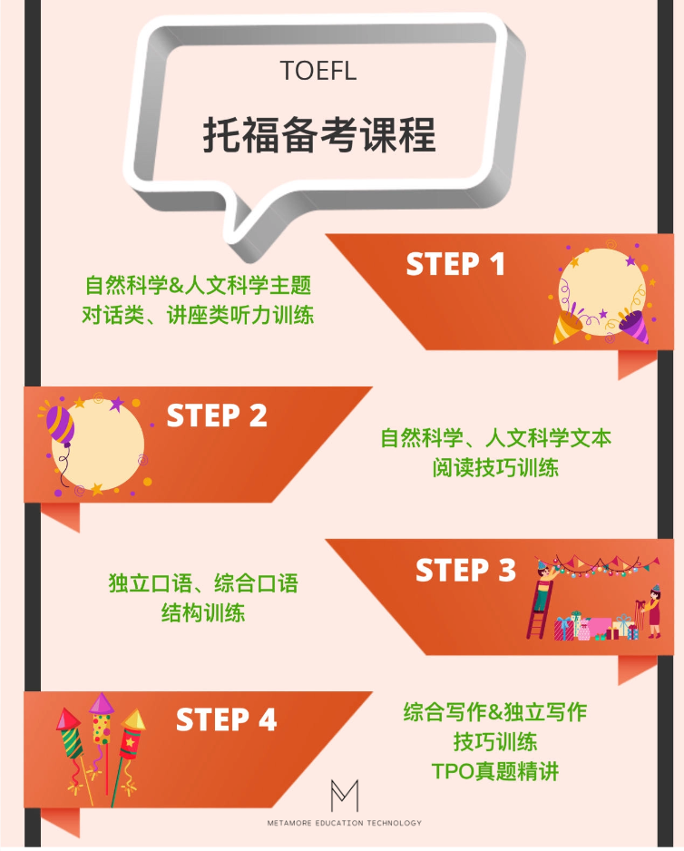 南平留学